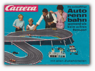 13_1967 V1-mit-Preisen.jpg
